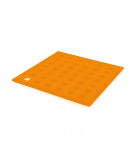 Soltex