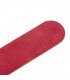 Velvex
