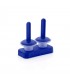 Set Moldes Thade