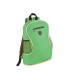 Mochila Humus