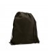Mochila Hera