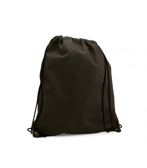 Mochila Hera