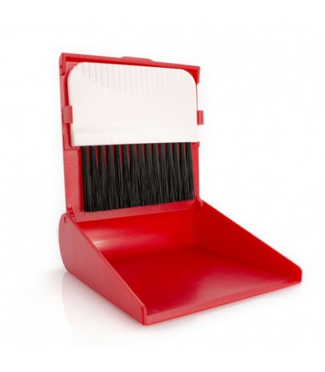 Set Limpieza Naibel