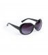 Gafas Sol Bella