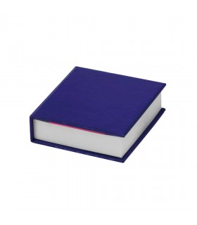 Codex