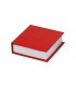 Codex