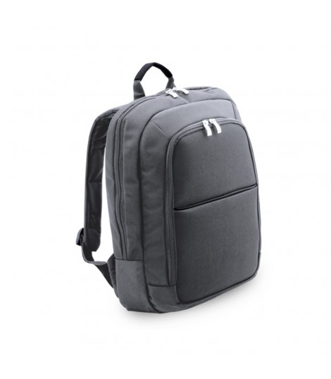 Mochila Eris