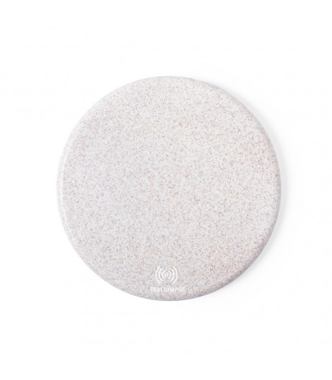 Aleix