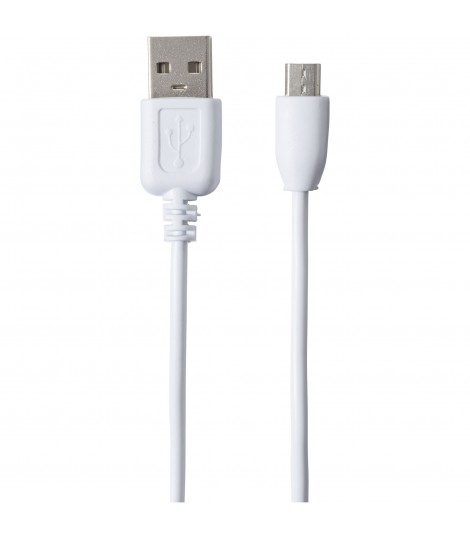 Batería externa de 4000 mAh Pep