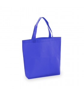 Shopper