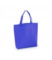 Shopper