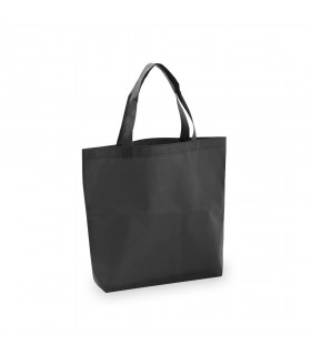 Shopper