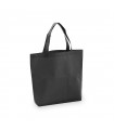 Shopper