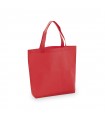 Shopper