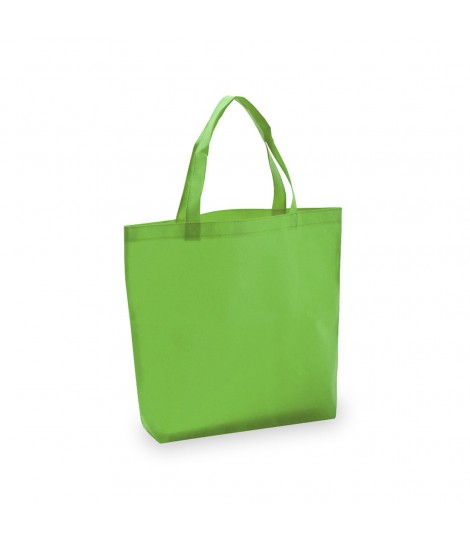 Shopper