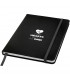 Libreta A5 de tapa dura Spectrum