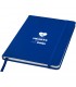 Libreta A5 de tapa dura Spectrum