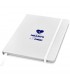 Libreta A5 de tapa dura Spectrum