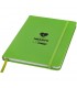 Libreta A5 de tapa dura Spectrum