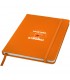 Libreta A5 de tapa dura Spectrum