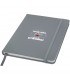 Libreta A5 de tapa dura Spectrum