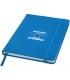 Libreta A5 de tapa dura Spectrum