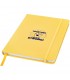 Libreta A5 de tapa dura Spectrum