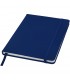 Libreta A5 de tapa dura Spectrum
