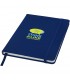 Libreta A5 de tapa dura Spectrum
