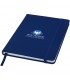 Libreta A5 de tapa dura Spectrum