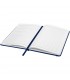 Libreta A5 de tapa dura Spectrum