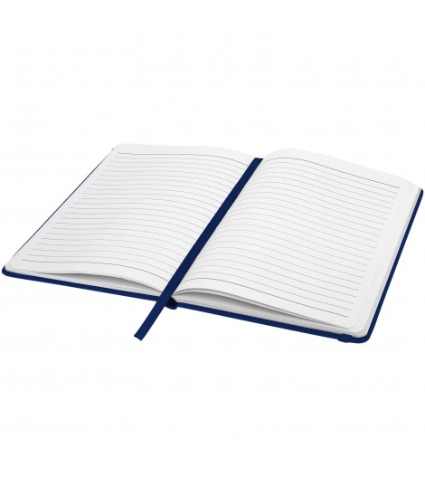 Libreta A5 de tapa dura Spectrum