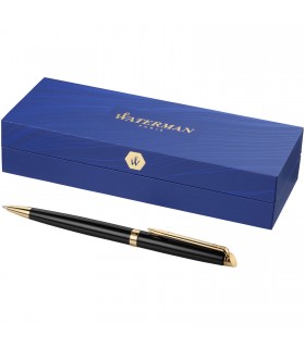 Bolígrafo Hémisphère