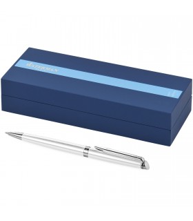 Bolígrafo Hémisphère