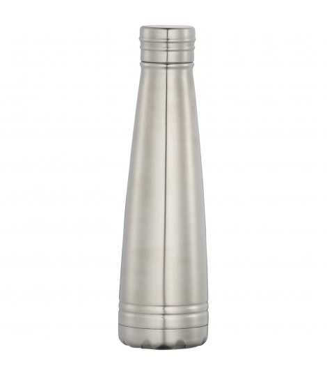 Botella con aislamiento de cobre al vacío de 500 ml “Duke