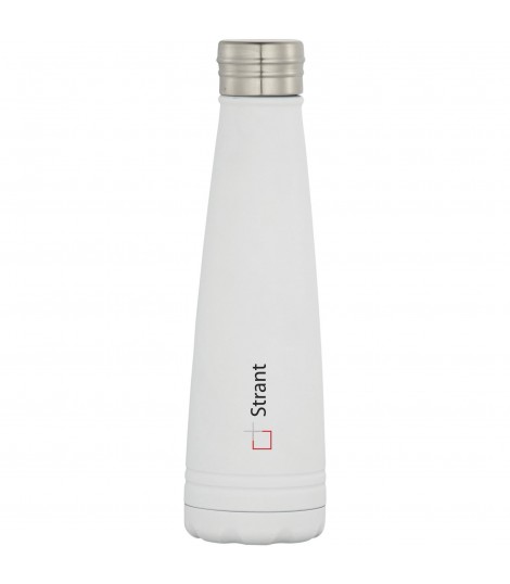 Botella con aislamiento de cobre al vacío de 500 ml “Duke