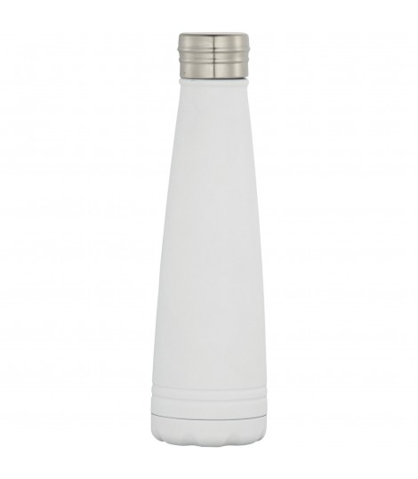 Botella con aislamiento de cobre al vacío de 500 ml “Duke