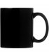 Taza de cerámica Santos