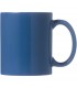 Taza de cerámica Santos