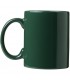 Taza de cerámica Santos