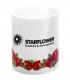 Taza para sublimación de 330 ml “Pic”