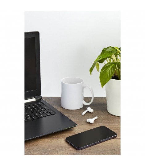 Taza para sublimación de 330 ml “Pic”