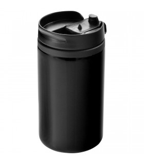 Vaso isotérmico Mojave