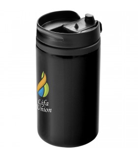 Vaso isotérmico Mojave