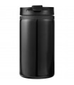 Vaso isotérmico Mojave