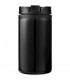 Vaso isotérmico Mojave