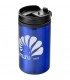 Vaso isotérmico Mojave