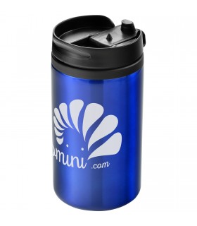 Vaso isotérmico Mojave
