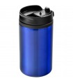 Vaso isotérmico Mojave