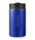 Vaso isotérmico Mojave